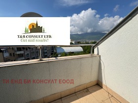 1 спаваћа соба Студентски град, Софија 10