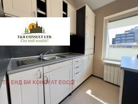 1 спаваћа соба Студентски град, Софија 4