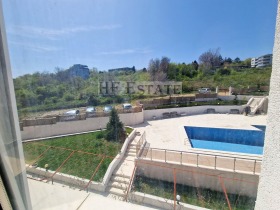  2- | Imot.bg    6