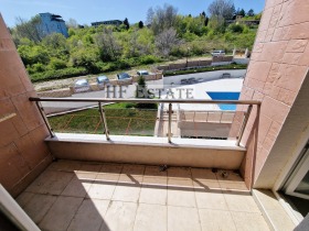  2- | Imot.bg    2