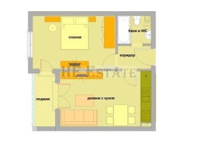  2- | Imot.bg    15