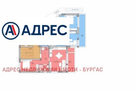  2- | Imot.bg    2