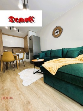  2- | Imot.bg    7