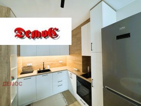  2- | Imot.bg    13