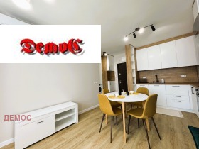  2- | Imot.bg    10
