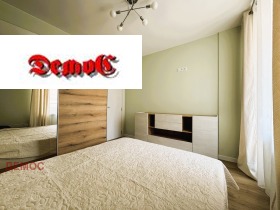   2-,  ,  