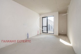  2- | Imot.bg    4