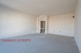  2- | Imot.bg    2