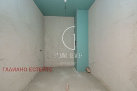 2- | Imot.bg    5
