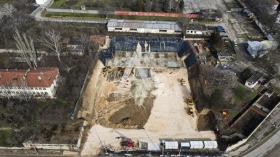 ������� 2-����� | Imot.bg � ����� ������ 2