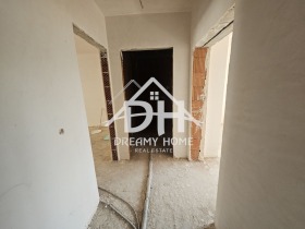  2- | Imot.bg    3