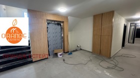  2- | Imot.bg    6