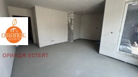  2- | Imot.bg    12