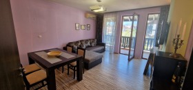 1 dormitorio Bansko, región Blagoevgrad