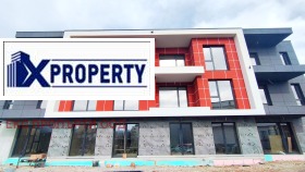 ������� 2-����� | Imot.bg � ����� ������ 2