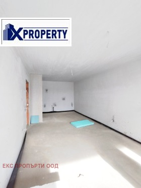 ������� 2-����� | Imot.bg � ����� ������ 8