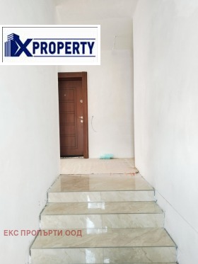 ������� 2-����� | Imot.bg � ����� ������ 12