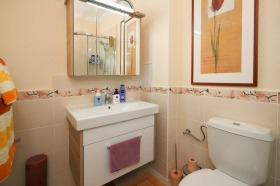 ������� 2-����� | Imot.bg � ����� ������ 13