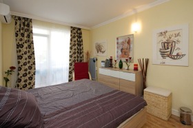 ������� 2-����� | Imot.bg � ����� ������ 7