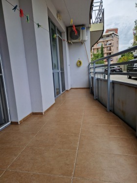 ������� 2-����� | Imot.bg � ����� ������ 17