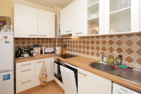 ������� 2-����� | Imot.bg � ����� ������ 2