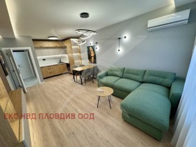 ������ ������� 2-�����