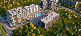������� 2-����� | Imot.bg � ����� ������ 2