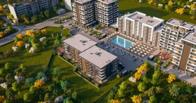 ������� 2-����� | Imot.bg � ����� ������ 4