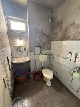 ������� 2-����� | Imot.bg � ����� ������ 5
