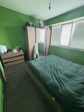 ������� 2-����� | Imot.bg � ����� ������ 4