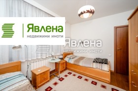������� 2-����� | Imot.bg � ����� ������ 8