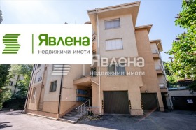 ������� 2-����� | Imot.bg � ����� ������ 16