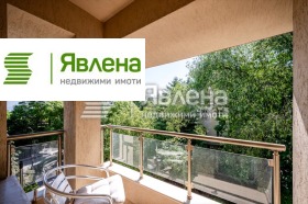 ������� 2-����� | Imot.bg � ����� ������ 11