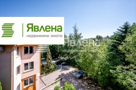 ������� 2-����� | Imot.bg � ����� ������ 13