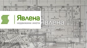 ������� 2-����� | Imot.bg � ����� ������ 17