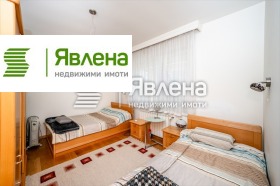 ������� 2-����� | Imot.bg � ����� ������ 7