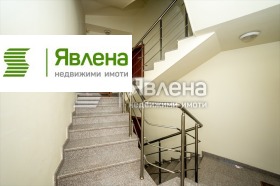 ������� 2-����� | Imot.bg � ����� ������ 15