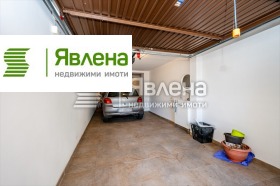 ������� 2-����� | Imot.bg � ����� ������ 14