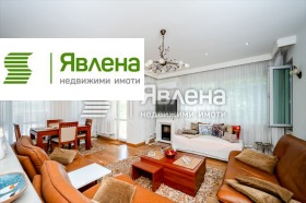 Продава  2-стаен, град София