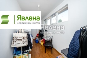������� 2-����� | Imot.bg � ����� ������ 12