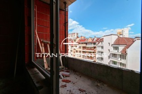 ������� 2-����� | Imot.bg � ����� ������ 9