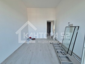 ������� 2-����� | Imot.bg � ����� ������ 7
