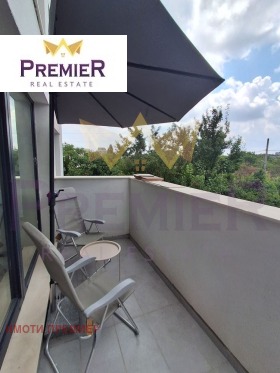 ������� 2-����� | Imot.bg � ����� ������ 6