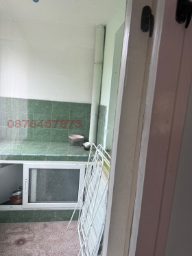 ������� 2-����� | Imot.bg � ����� ������ 2