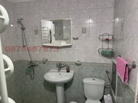 ������� 2-����� | Imot.bg � ����� ������ 11