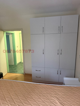������� 2-����� | Imot.bg � ����� ������ 12