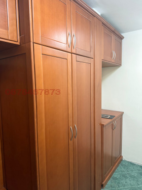 ������� 2-����� | Imot.bg � ����� ������ 13