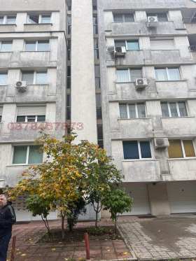 ������� 2-����� | Imot.bg � ����� ������ 15