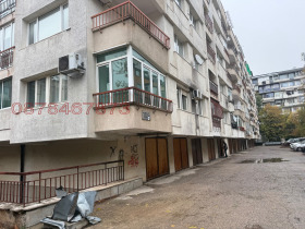 ������� 2-����� | Imot.bg � ����� ������ 17
