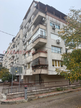 2-СТАЕН, 76 m2
